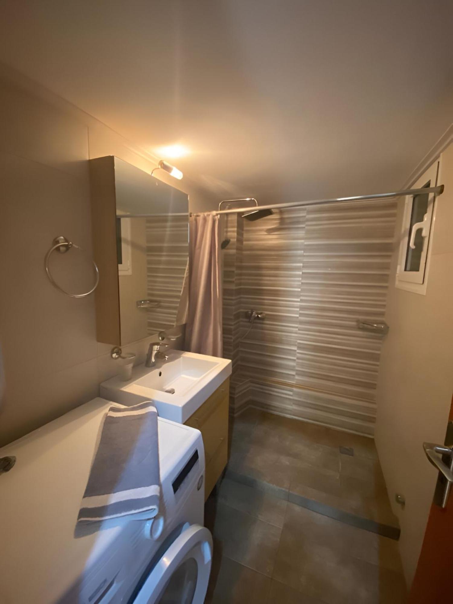 Thisio City Center Ateny Zewnętrze zdjęcie